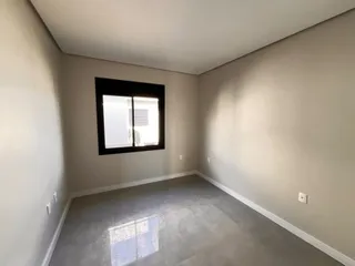 Casa com 3 dormitórios, foto 13
