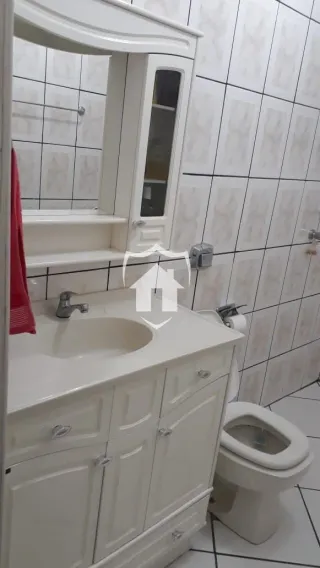 Casa com 2 dormitórios, foto 11