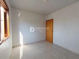 Casa com 1 dormitório, foto 8