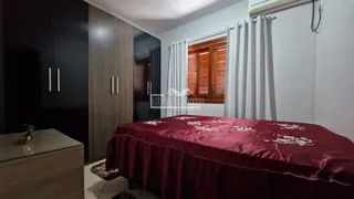 Casa com 2 dormitórios, foto 9
