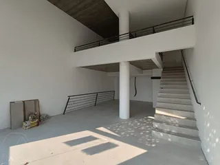 Sala comercial, foto 8
