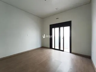 Casa geminada com 2 dormitórios, foto 12