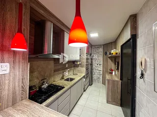 Apartamento com 3 dormitórios, foto 26