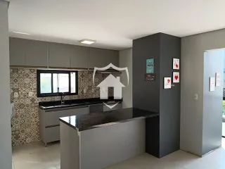 Apartamento com 3 dormitórios, foto 3
