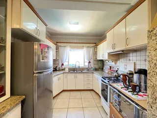 Casa com 3 dormitórios, foto 7