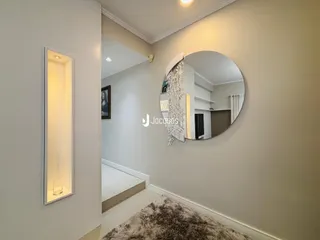 Casa com 3 dormitórios, foto 5