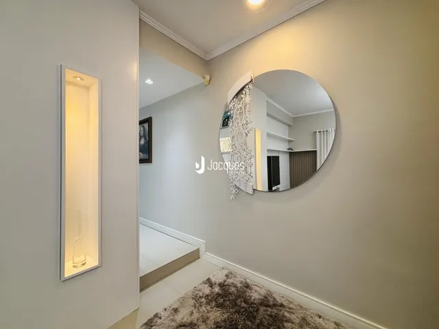 Casa com 3 dormitórios, foto 5