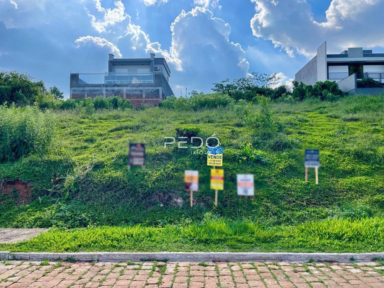 Terreno, foto 1