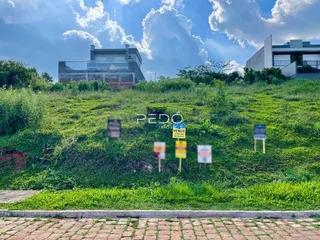 Terreno, foto 1