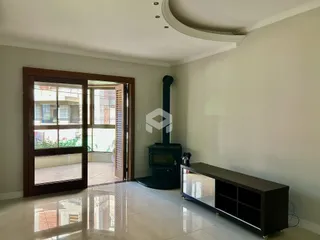 Apartamento com 3 dormitórios, foto 13