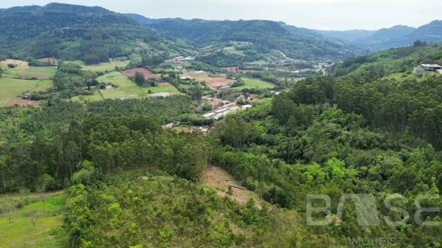 Área rural, foto 2