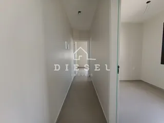 Casa geminada com 2 dormitórios, foto 7
