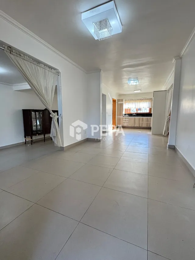 Casa com 4 dormitórios, foto 5