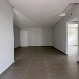 Apartamento com 2 dormitórios, foto 8
