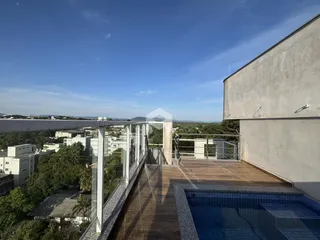 Sobrado com 2 dormitórios, foto 3
