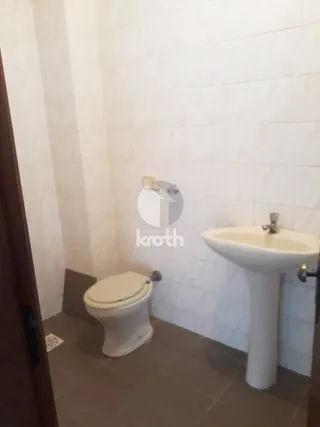 Sala comercial, foto 4