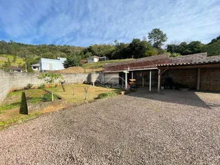 Casa com 2 dormitórios, foto 10