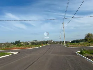 Terreno, foto 5