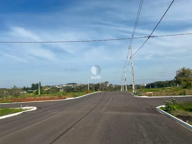 Terreno, foto 5