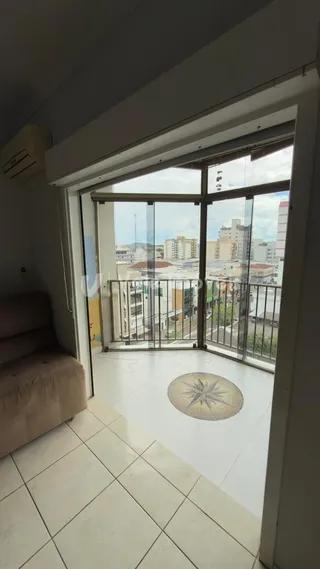 Apartamento com 3 dormitórios, foto 14