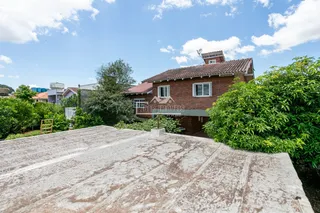 Casa com 3 dormitórios, foto 32