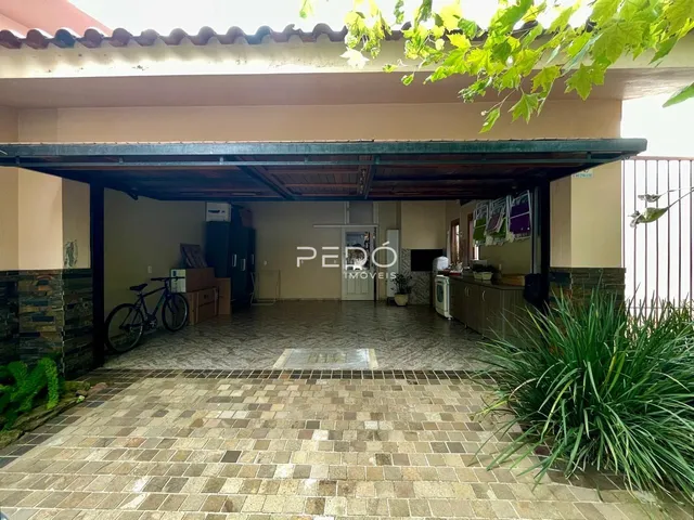 Casa com 3 dormitórios, foto 3