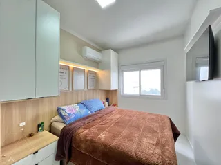 Apartamento com 2 dormitórios, foto 16
