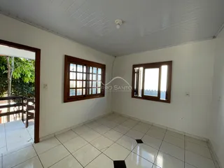 Casa com 4 dormitórios, foto 6