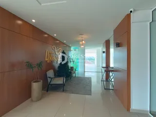 Apartamento com 2 dormitórios, foto 2