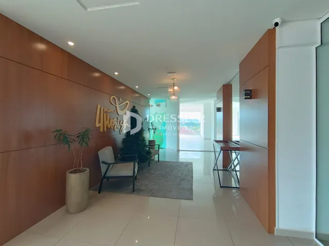 Apartamento com 2 dormitórios, foto 2