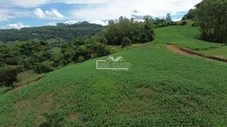Área rural, foto 9