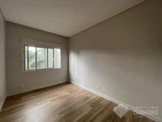 Casa com 3 dormitórios, foto 9