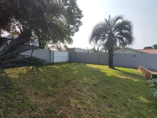 Casa com 3 dormitórios, foto 14