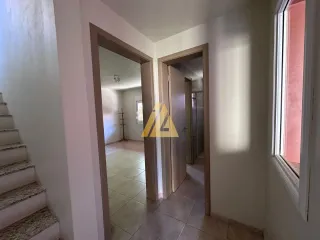 Casa com 2 dormitórios, foto 22