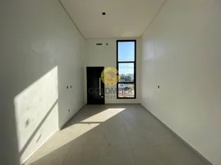 Casa com 3 dormitórios, foto 2