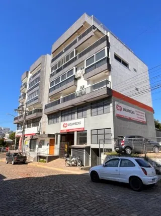 Apartamento com 3 dormitórios, foto 20