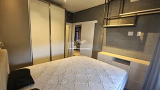Apartamento com 2 dormitórios, foto 10