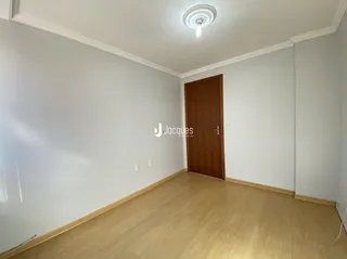 Apartamento com 2 dormitórios, foto 9