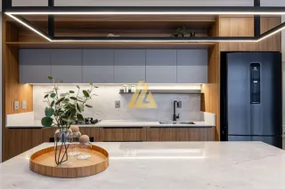 Apartamento com 2 dormitórios, foto 14