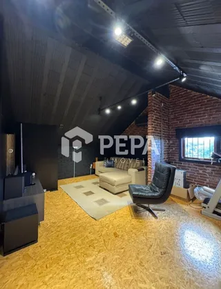 Casa com 3 dormitórios, foto 18