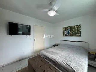 Sobrado com 2 dormitórios, foto 9