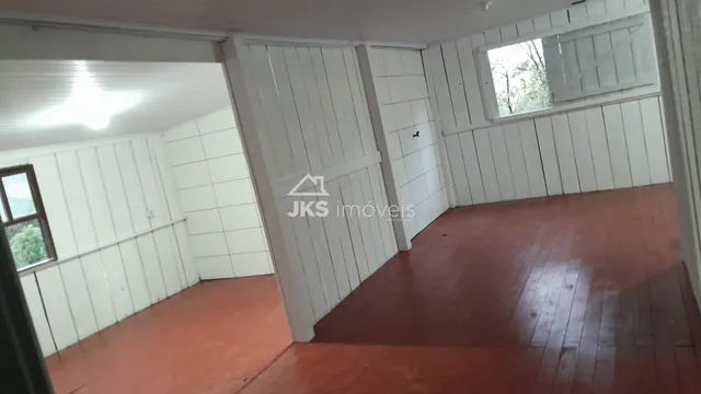 Casa com 2 dormitórios, foto 4