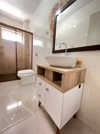 Apartamento com 2 dormitórios, foto 10