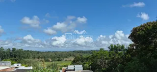 Casa com 2 dormitórios, foto 6