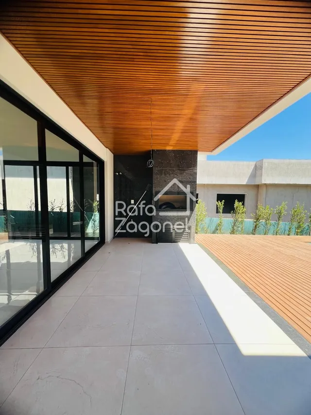 Casa com 3 dormitórios, foto 2