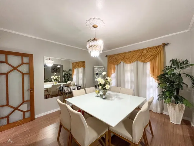 Casa com 3 dormitórios, foto 4