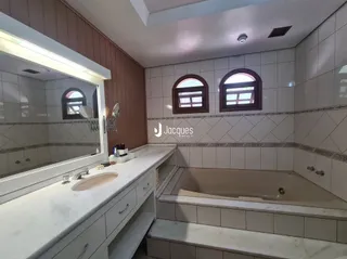Casa, foto 25