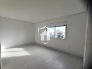 Apartamento com 3 dormitórios, foto 8