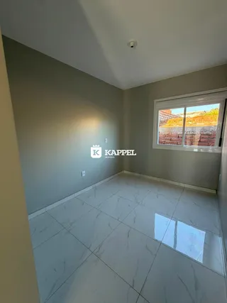 Casa geminada com 2 dormitórios, foto 4