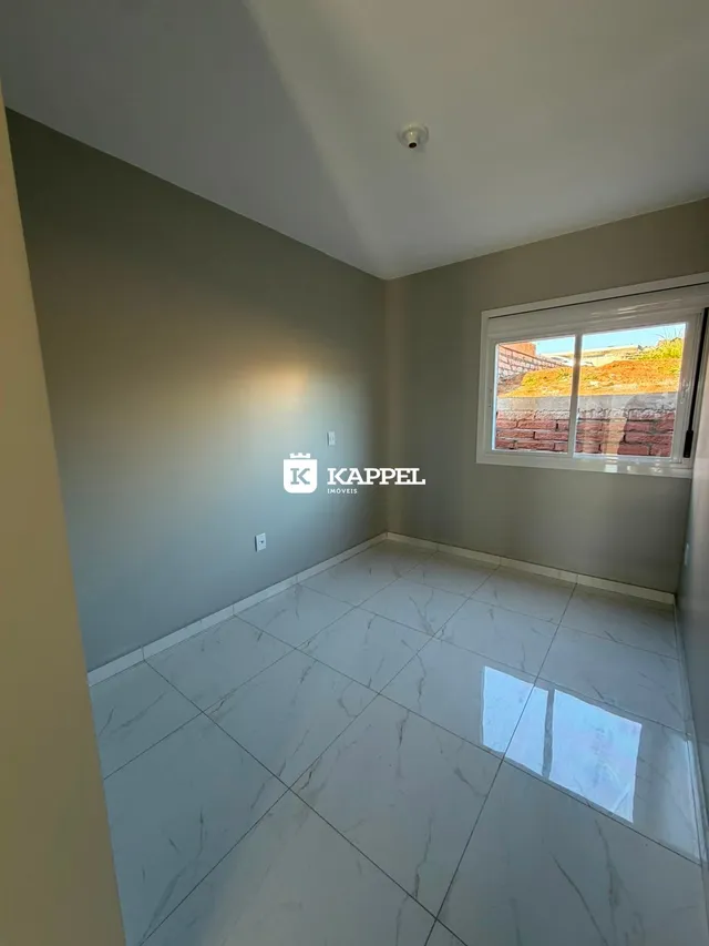 Casa geminada com 2 dormitórios, foto 4